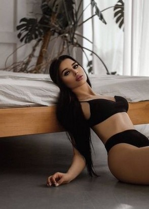 шлюха Мишель, анкета 499301, 24 года, метро Коньково, фото 2