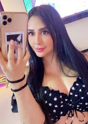 шлюха Катя, анкета 499325, 24 года, метро Ясенево, фото 2