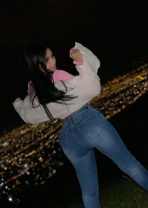 девушка по вызову Катя, анкета 499325, 24 года, метро Ясенево, фото 4