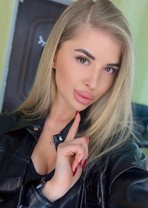 девушка по вызову Дакота, анкета 499394, 23 года, метро Шаболовская, фото 4