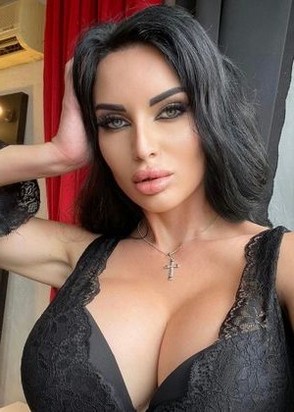 девушка по вызову Саша, анкета 499463, 25 лет, метро Перово, фото 4