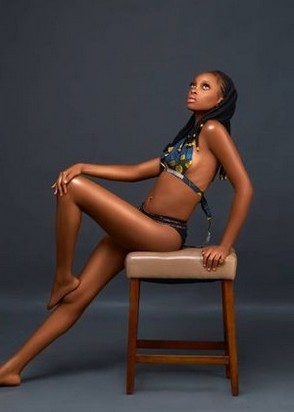 шлюха vallary, анкета 499557, 19 лет, метро Рассказовка, фото 2