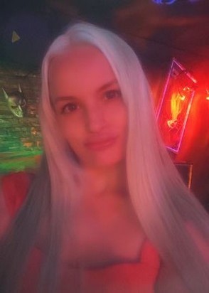 индивидуалка Юлия, анкета 499558, 25 лет, метро Технопарк, фото 1