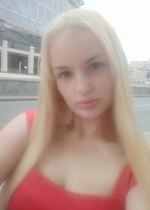 шлюха Юлия, анкета 499558, 25 лет, метро Технопарк, фото 2