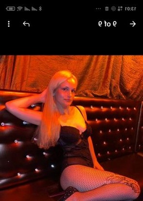 путана Юлия, анкета 499558, 25 лет, метро Технопарк, фото 3