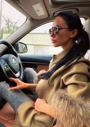 путана Дейзи, анкета 499569, 24 года, метро Коньково, фото 3