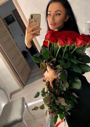 девушка по вызову Дейзи, анкета 499569, 24 года, метро Коньково, фото 4