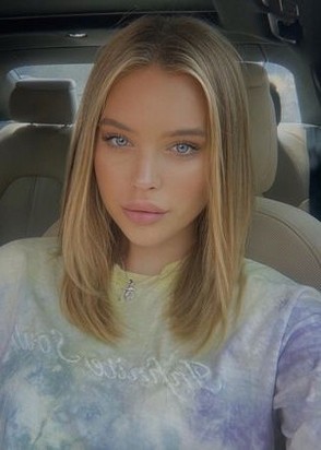 девушка по вызову Лера, анкета 499583, 22 года, метро Смоленская, фото 4