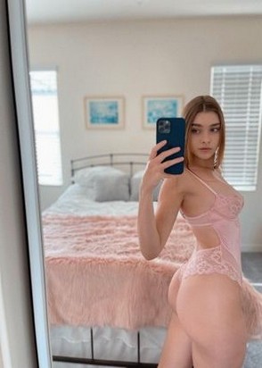 индивидуалка Ксюша только на выезд!, анкета 499700, 24 года, метро , фото 1