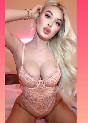 индивидуалка Света, анкета 499761, 24 года, метро Третьяковская, фото 1