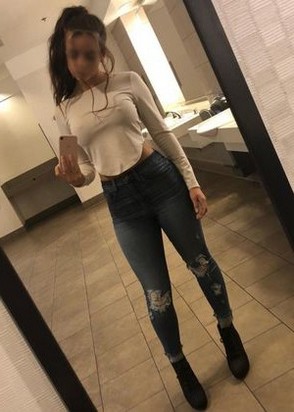 шлюха Елизавета, анкета 499767, 28 лет, метро , фото 2