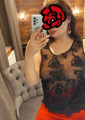 девушка по вызову Алина, анкета 499871, 35 лет, метро Войковская, фото 4