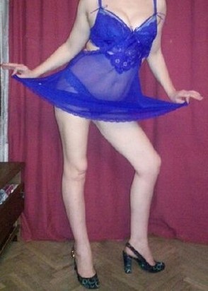 девушка по вызову Рита, анкета 499930, 43 года, метро Люблино, фото 4