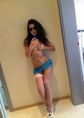 путана Ира, анкета 499950, 29 лет, метро , фото 3