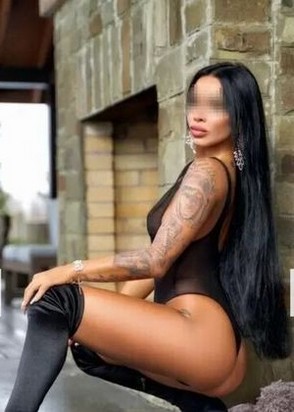 шлюха НИКОЛЬ, анкета 499953, 26 лет, метро Профсоюзная, фото 2