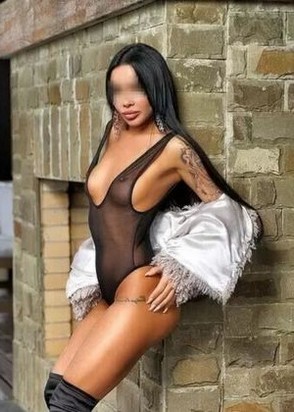 путана НИКОЛЬ, анкета 499953, 26 лет, метро Профсоюзная, фото 3