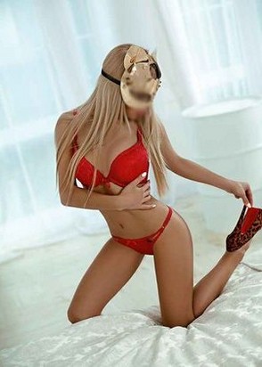 шлюха Анастасия, анкета 500007, 27 лет, метро , фото 2