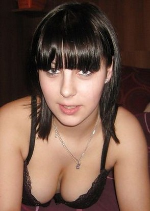 девушка по вызову Юлёк, анкета 500039, 30 лет, метро Новые Черемушки, фото 4