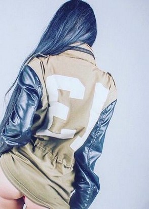 индивидуалка Регина, анкета 500047, 25 лет, метро , фото 1