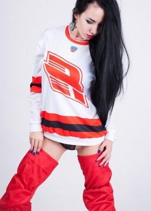 девушка по вызову Регина, анкета 500047, 25 лет, метро , фото 4