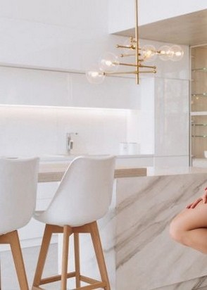 шлюха Лиза, анкета 500066, 19 лет, метро Чеховская, фото 2