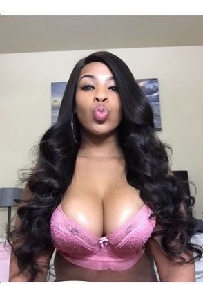 индивидуалка veronica, анкета 500148, 21 год, метро , фото 1