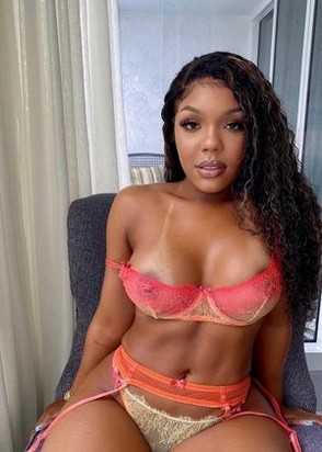 индивидуалка pamela, анкета 500149, 22 года, метро , фото 1