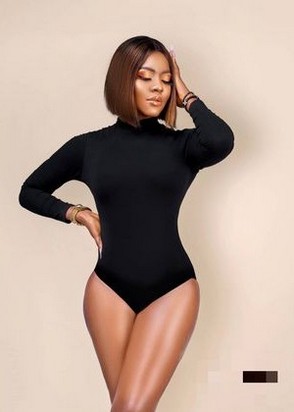 индивидуалка Jessica, анкета 500202, 21 год, метро Солнцево, фото 1