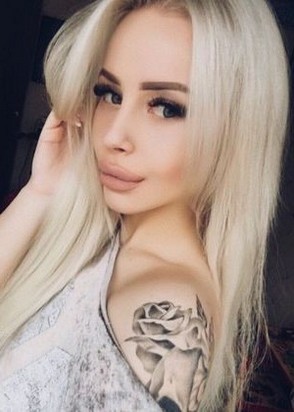 шлюха Берлина, анкета 500215, 24 года, метро , фото 2