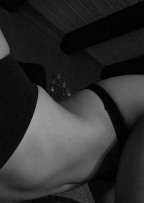 шлюха Маргарита, анкета 500237, 20 лет, метро , фото 2