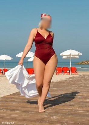 шлюха Кристина, анкета 500260, 39 лет, метро , фото 2