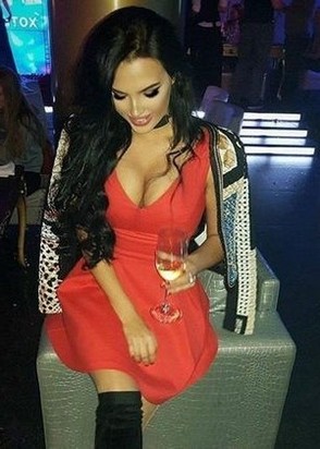 шлюха МАРГО, анкета 500279, 24 года, метро Тульская, фото 2