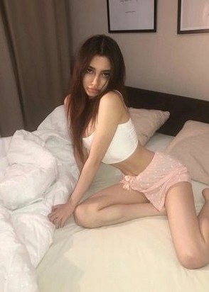 шлюха Камилла, анкета 500288, 22 года, метро Шаболовская, фото 2