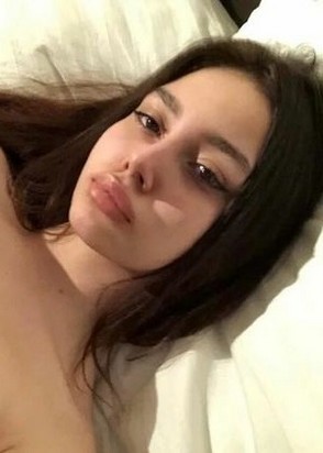 путана Камилла, анкета 500288, 22 года, метро Шаболовская, фото 3