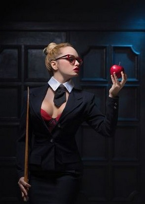 путана Валя, анкета 500326, 20 лет, метро Тургеневская, фото 3