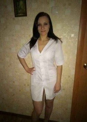 индивидуалка Наташа, анкета 500337, 31 год, метро , фото 1