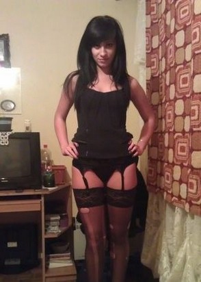 шлюха Лена, анкета 500365, 26 лет, метро , фото 2