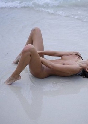 индивидуалка Даша, анкета 500377, 27 лет, метро Профсоюзная, фото 1