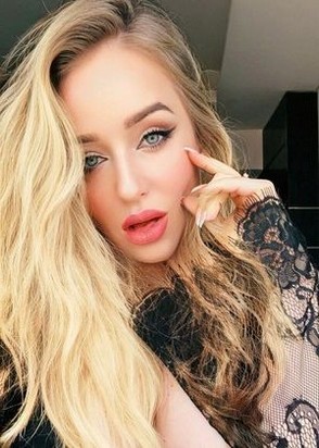 путана Елена, анкета 500400, 23 года, метро Фили, фото 3