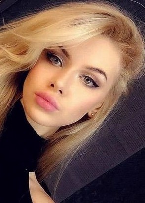 шлюха ВЕРА, анкета 500420, 26 лет, метро Чеховская, фото 2