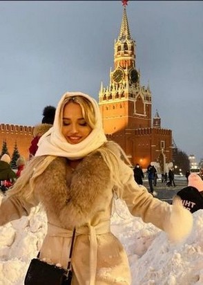 девушка по вызову ВЕРА, анкета 500420, 26 лет, метро Чеховская, фото 4