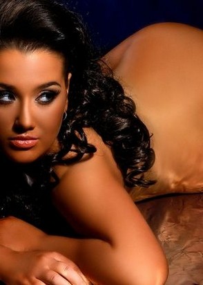 путана Алекса, анкета 500482, 25 лет, метро Щукинская, фото 3