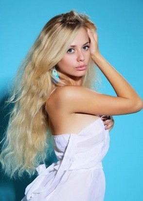 индивидуалка Александра, анкета 500489, 23 года, метро Университет, фото 1