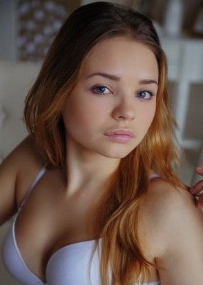 индивидуалка САРА, анкета 500531, 27 лет, метро Профсоюзная, фото 1