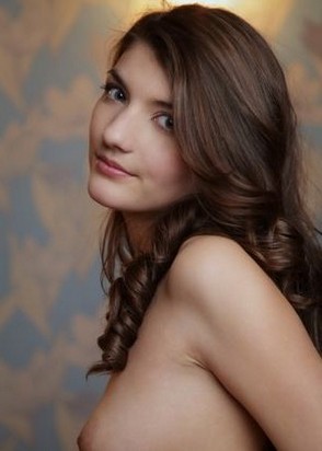 индивидуалка Лия, анкета 500537, 24 года, метро Студенческая, фото 1