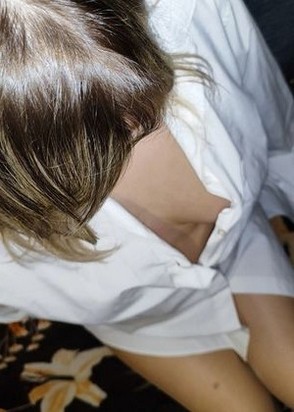 шлюха Анюта, анкета 500573, 36 лет, метро , фото 2