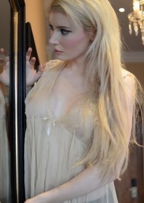 индивидуалка Валерия, анкета 500615, 25 лет, метро Коньково, фото 1