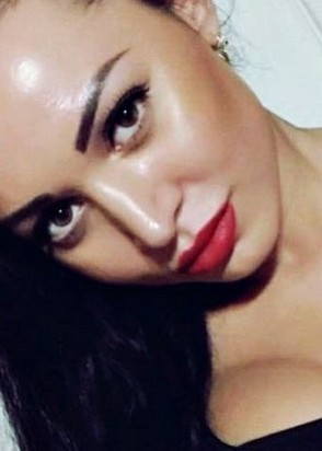 индивидуалка Рита, анкета 500628, 26 лет, метро , фото 1