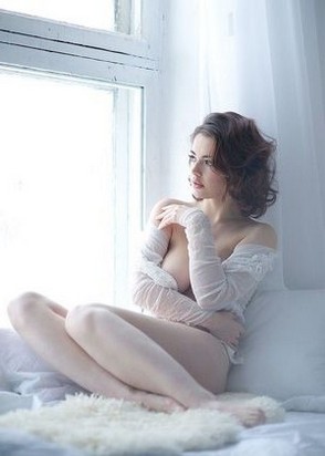 шлюха Ангелина, анкета 500642, 25 лет, метро , фото 2