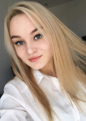 шлюха Рая, анкета 500655, 21 год, метро , фото 2